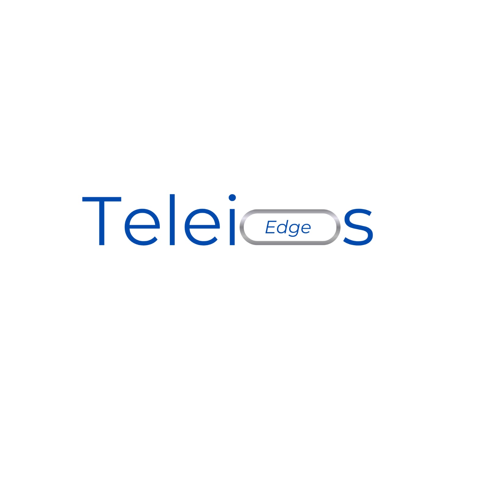 Teleios Edge