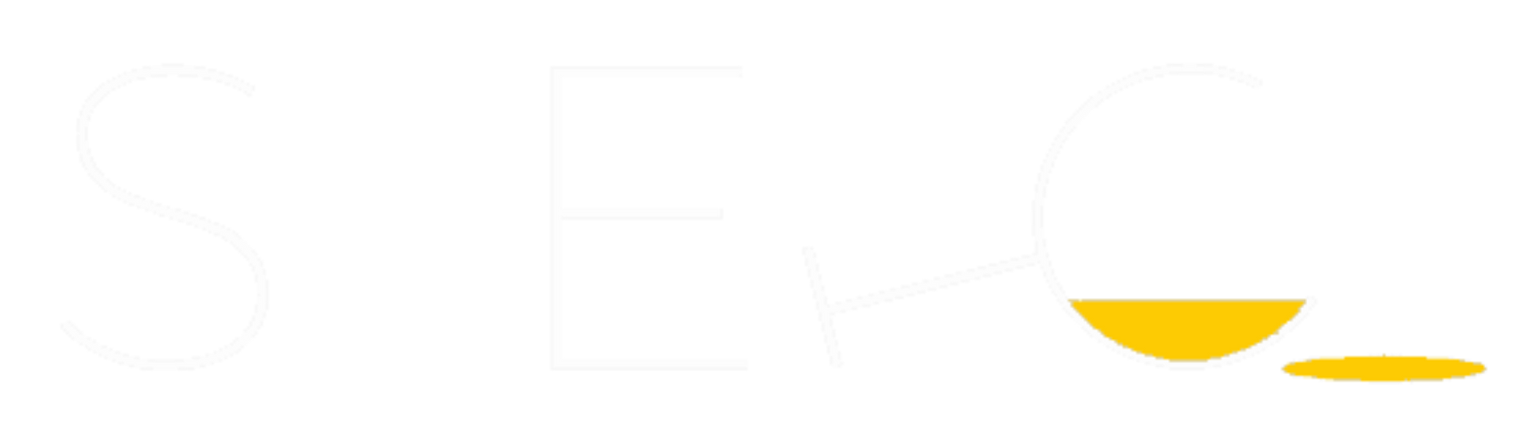 Sec Restaurant logo